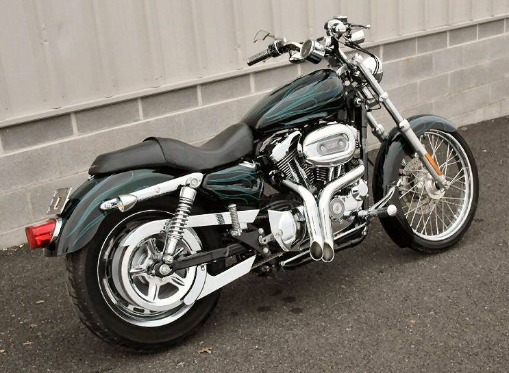 PIPE DREAMS PIPE DREAMZ WET DREAMS DREAMS BASSANI SIDESHOTS VANCE 