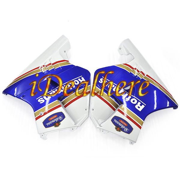 Fairing for Honda NSR 250 R 250R SP MC28 PGM4 ABS  