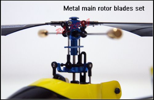   10 minutes at 3.7V 500mAh LiPo battery pack, depending on your