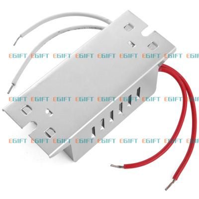 LED Driver Power Supply Transformer 110V to 12V AC MR16  