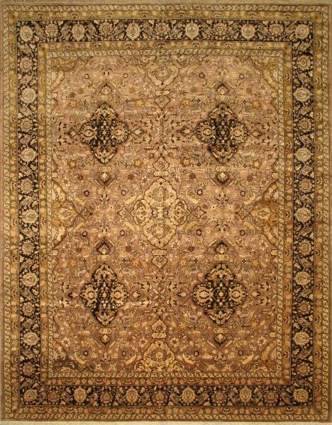 MUST SEEMASTERPIECE CARPET119x150 CHOBI RUG  