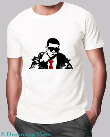   Drizzy Tshirt mens womens Take Care Rhianna Young Money Hip Hop  