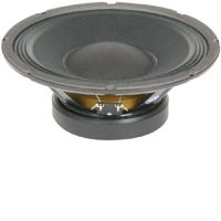 HIVI PW 1840 18 PRofessional Woofer  