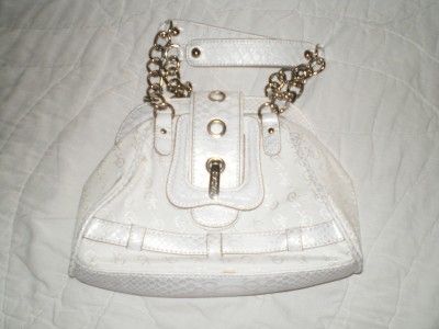 Cute XOXO and Nine West Handbag ,Purse Lot  