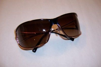   See More Details about  Versace VE 2040 Sunglasses Return to top