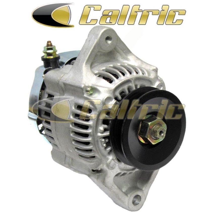 Alternator Kubota engine V1702 V2202B V2203 V2203B  