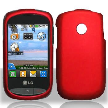 sprint htc hero case, htc hero, htc hero hard case, htc hero 