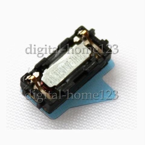 New Speaker Receiver Earpiece for Nokia C3 C5 C6 N97  