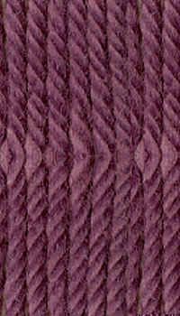 Rowan Handknit Cotton DK Aubergine 348 Yarn  