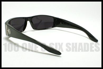 At ONE O SIX SHADES , we provide our customers with eyewear that have 