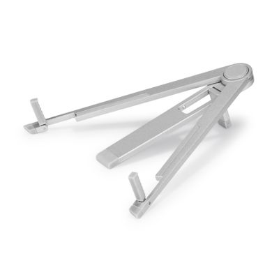 COMPACT FOLDING METAL STAND FOR ACER ICONIA TAB A100  