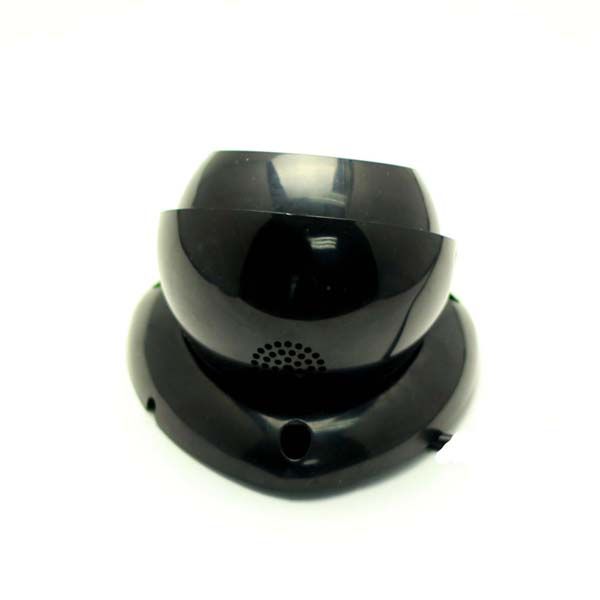 Sharp 420TVL 24 IR Leds Audio Dome IR Camera A29  