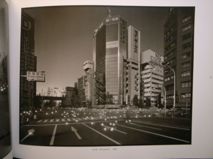 Tokihiro Sato / PHOTO RESPIRATION  