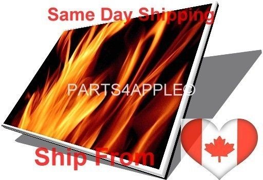   LP145WH1(TL)(A1) HP dv5 2045dx dv5 2000 series LED LCD SCREEN  