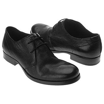 Fossil Mens Osborne Oxford  