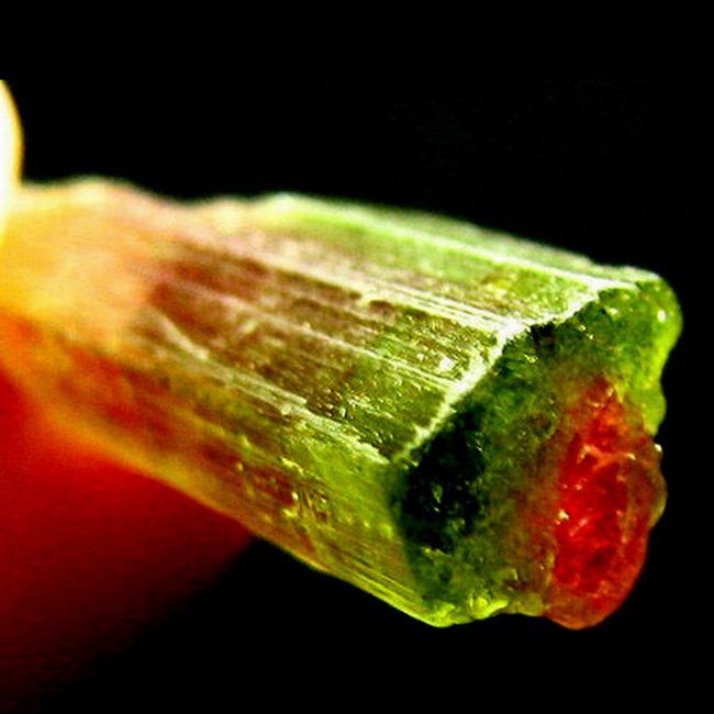 Watermelon Tourmaline Gem Crystal tmpk9iaz039  