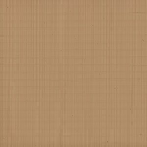 Adornit   12x12 Paper   Spice Brown   2 sheets  