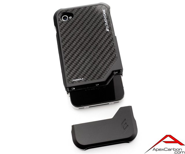 copyright 2011 apex carbon fiber inc