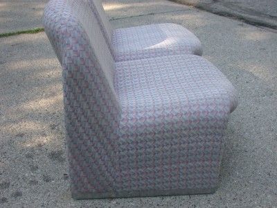 SLIPPER CASTELLI by GIANFRANCO PIRETTI ALKY CHAIRS  