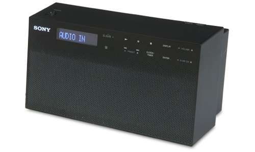 SONY ALTUS AIR SA50R PREMIUM WIRELESS SPEAKER SYSTEM AIR SA50R 