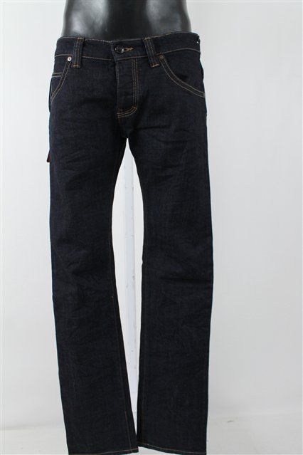 102269 PU MENS JEANS ARMANI JEANS sz 32 $143.00 20%  