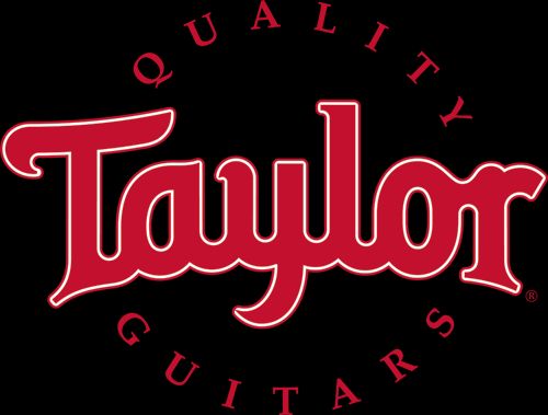  Taylor Dealer. On a typical day we have over 40 Taylor guitars 