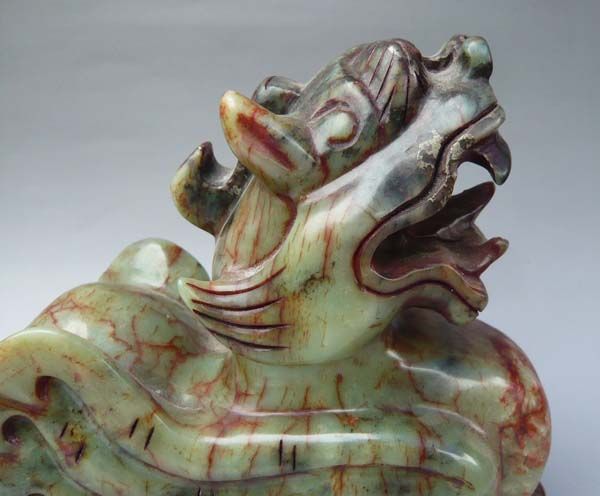 mm gram usd 7 5 190 10 6 270 3970 0 materials nephrite jade carved 