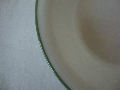 Corelle Summer Blush Soup Cereal Bowl (s)  