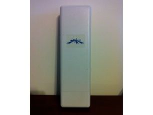 Used Ubiquiti Nanostation 5  