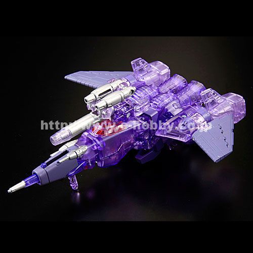 TRANSFORMERS UNITED AUTOBOT+DECEPTICON SET EHOBBY * kup  