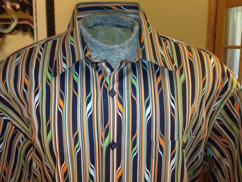   MIRTO, Size 2XL or 6 / Spain, Retail $115.00, 100% cotton  