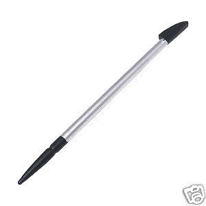New HTC T MOBILE WING PDA CELL PHONE STYLUS  
