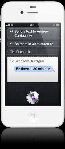 much more just ask and siri tells you that too