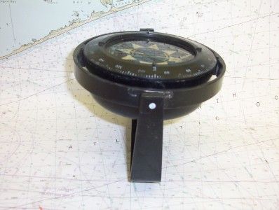 SOWESTER BOSUN COMPASS  