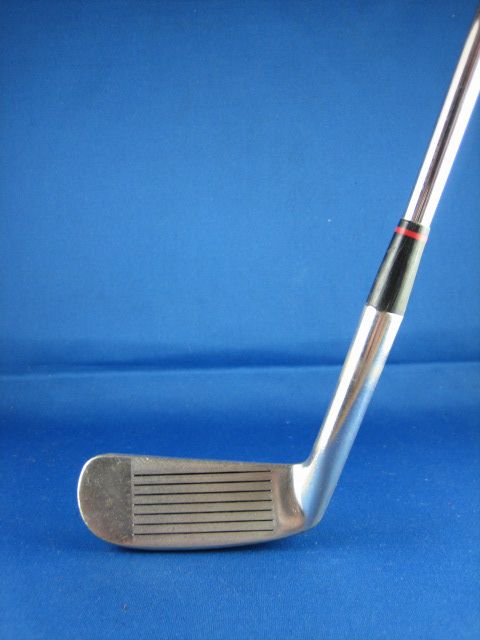 steel swing weight med shaft make shaft material steel flex club 