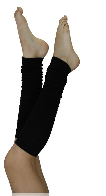 Desctription Very comfortable leg warmers. Escellent choice for 