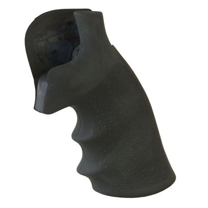   or L Rubber Square Butt Monogrip   Pistol Grip 10000  