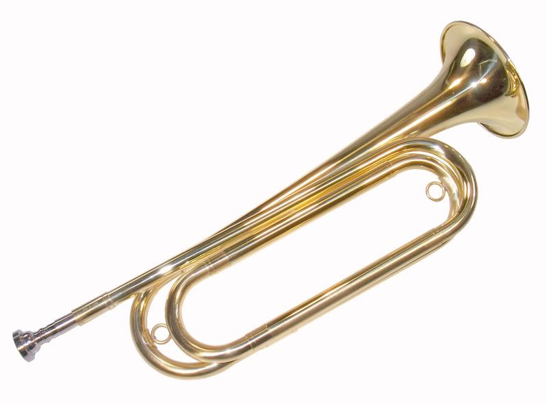 CLEAR LACQUERED BRASS DETACHABLE NICKEL PLATED MOUTHPIECE KEY OF G 
