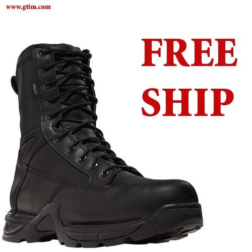   //www.safetyshoes.gtim/image/cache/data/danner_42985 500x500