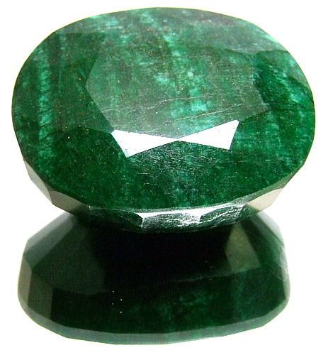 900.00 CTS STUNNING GREEN HUGE NATURAL EARTH MINED EMERALD