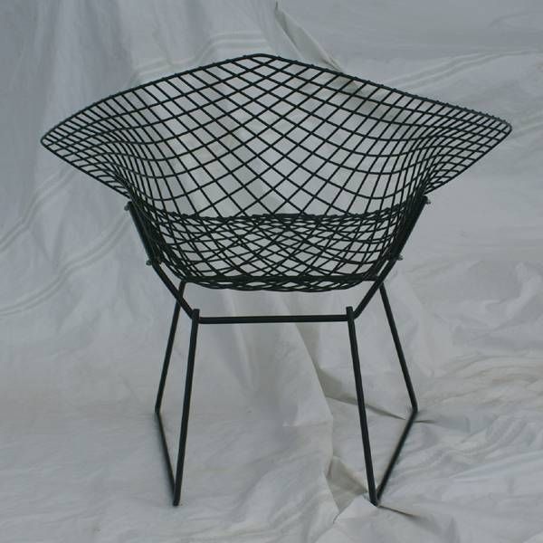  international harry bertoia italian artist and furniture designer 