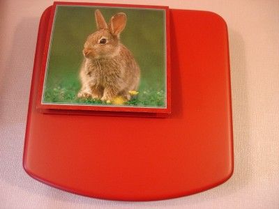 Australian 2011 Rabbit 1 Kilo Silver Coin Gemstone 5000  