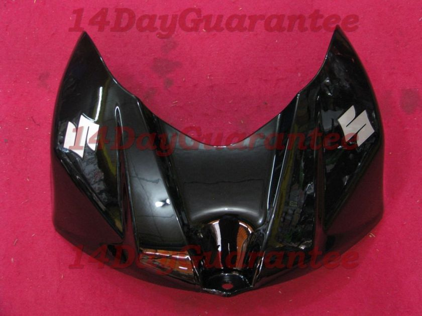 FOR SUZUKI 2007 2008 GSXR 1000 K7 FAIRING 7N  