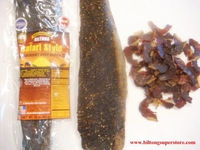 DROËWORS,(1 lbs bag),JERKY,BEEFJERKY,DROEWORS,BILTONG  