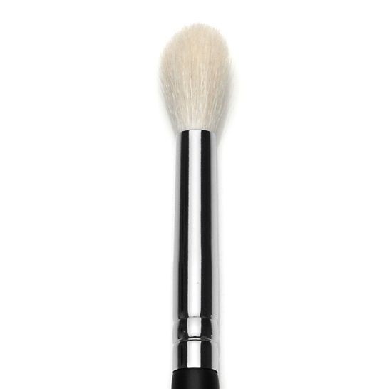 Sigma Beauty Eye Shadow Tapered Blending Brush E 35  