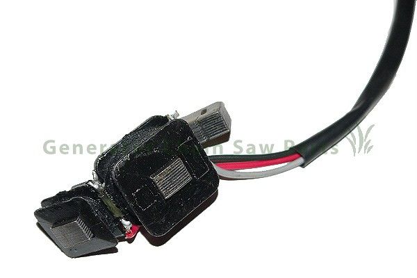 Gas Yamaha ET 650 ET 950 Motor Engine Generator Ignition Coil CDI 