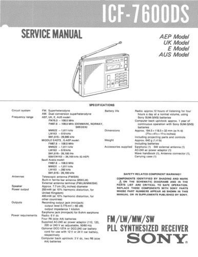   manuals and may include files scanned from original paper manuals