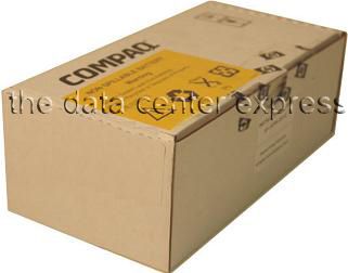 HP EVA5000 235870 001 CACHE BATTERY NEW  