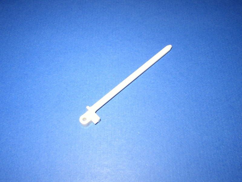 Sewing Machine Spool Pin X59053051  