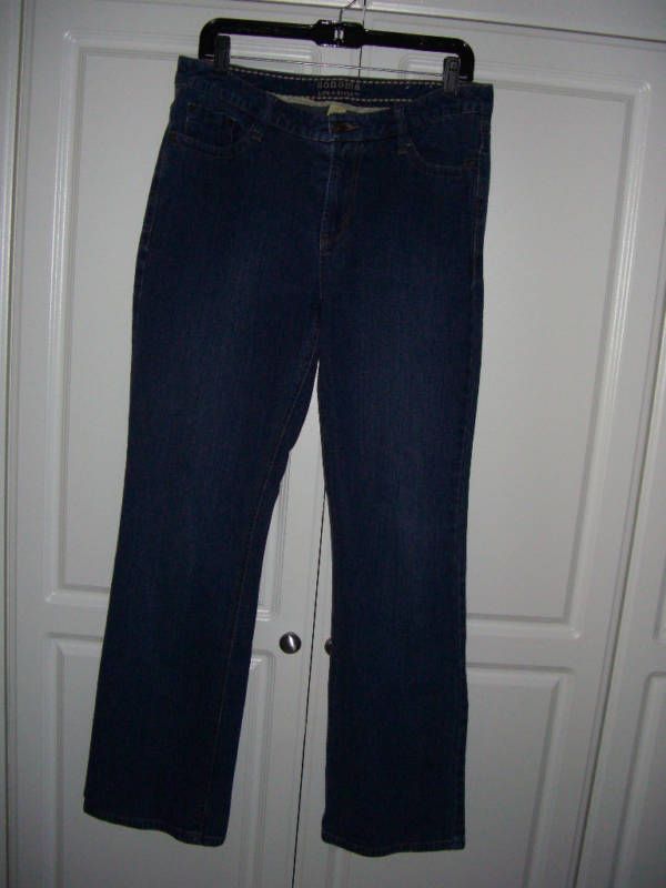 SONOMA Jeans for Women, Misses & Juniors  